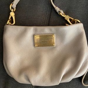 Marc Jacobs crossbody